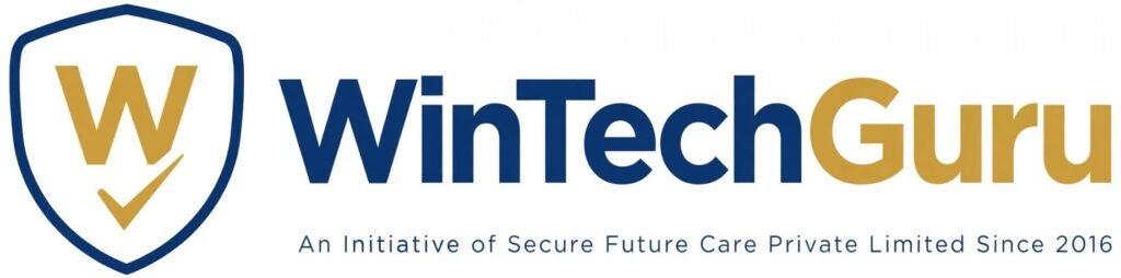 WinTechGuru