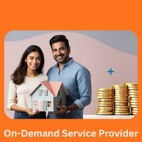 Home Loan Services