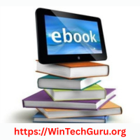 eBook